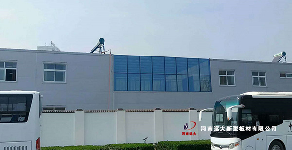 中铁一局(图2)