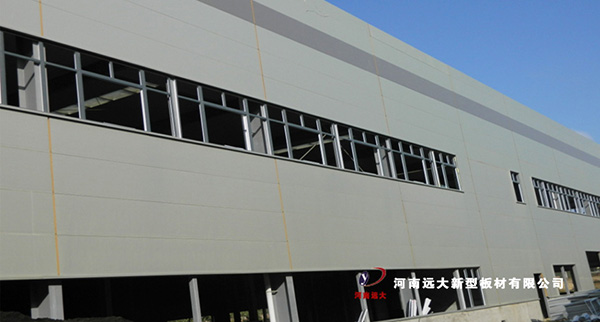 雅宝家具(图1)