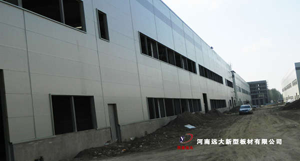 雅宝家具(图3)