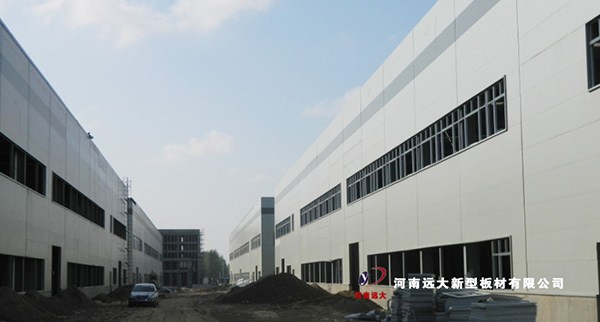 雅宝家具(图4)