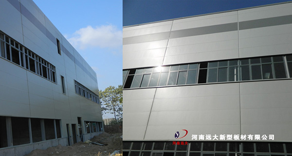 雅宝家具(图5)