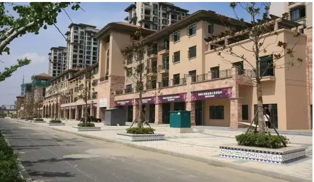 为什么说建筑工业化是建筑业发展的必然之路？(图5)