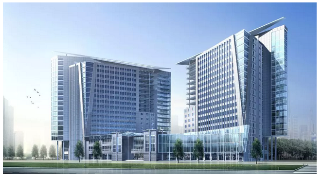 为什么说建筑工业化是建筑业发展的必然之路？(图1)