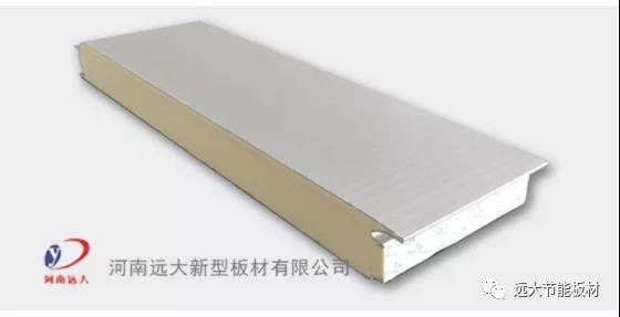 新型钢结构厂房的特点！(图6)